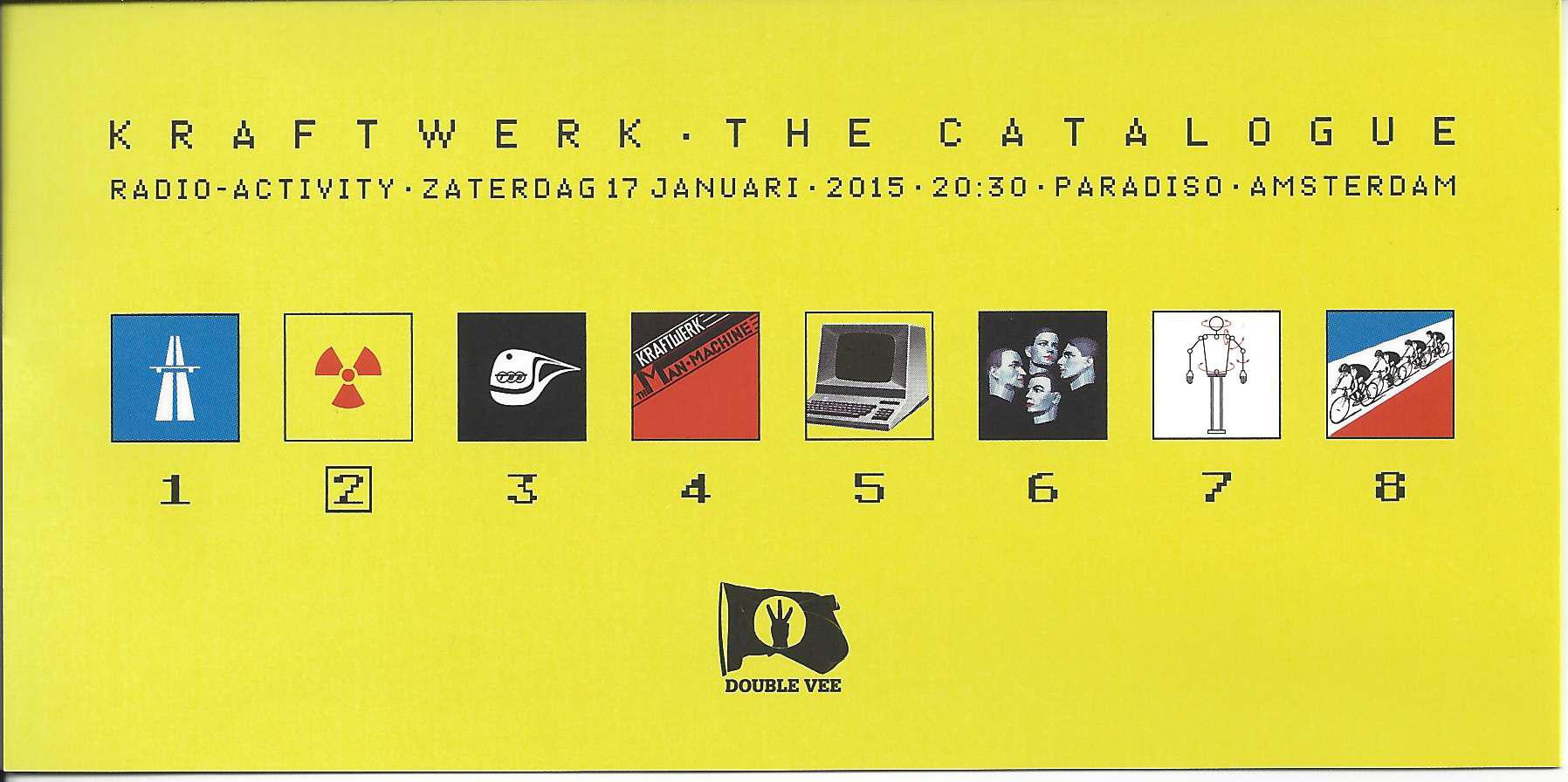 Kraftwerk2015-01-17ParadisoAmsterdamHolland (4).jpg